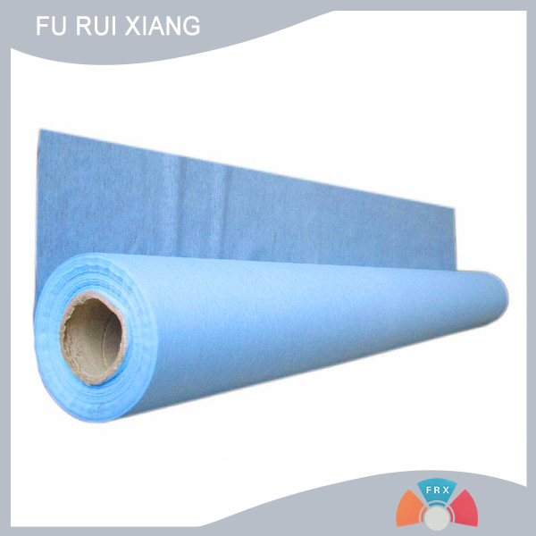 “福瑞祥”醫用無紡布