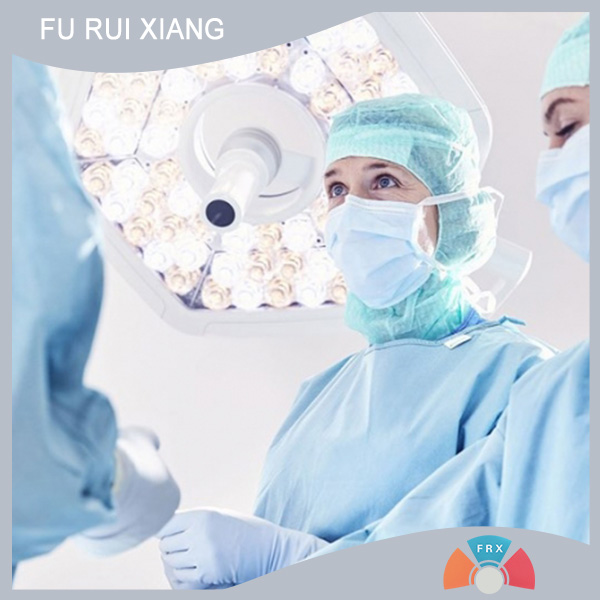 醫療用丙綸紡粘無紡布