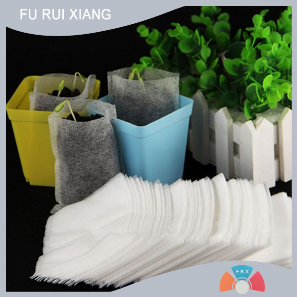 農業用丙綸紡粘無紡布