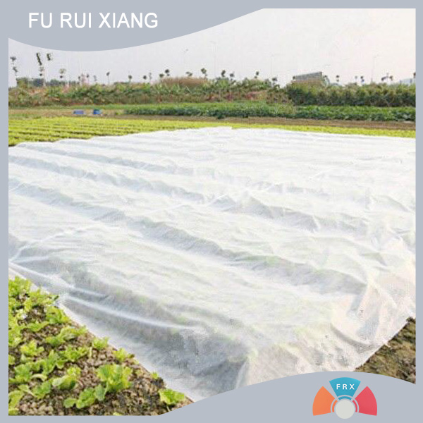 農業無紡布