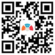 無紡布|衛材用無紡布|紡粘無紡布|青島福瑞祥無紡布有限公司