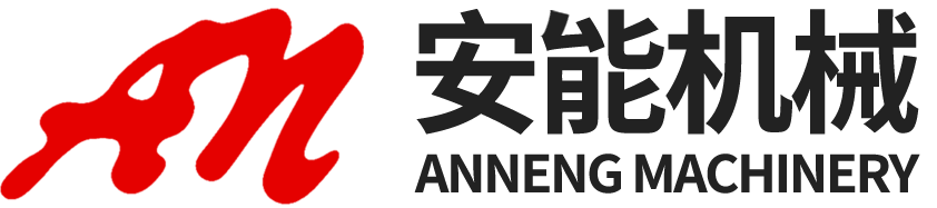 無紡布|衛材用無紡布|紡粘無紡布|青島福瑞祥無紡布有限公司